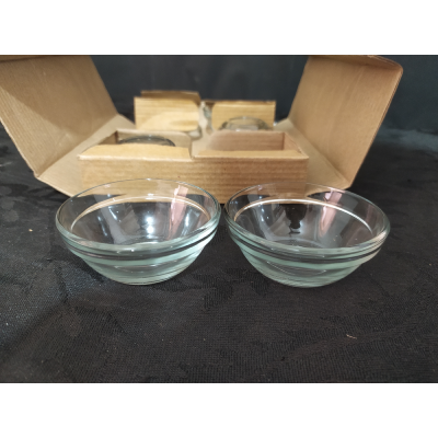 Li's Product Image