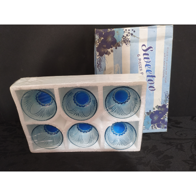 Li's Product Image