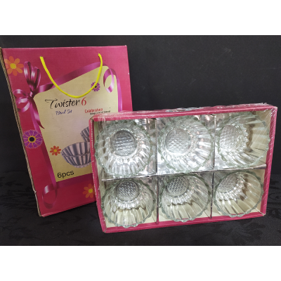 Li's Product Image