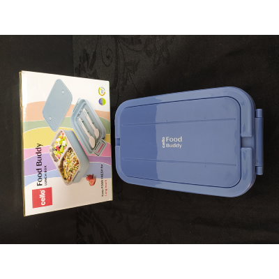 Li's Product Image