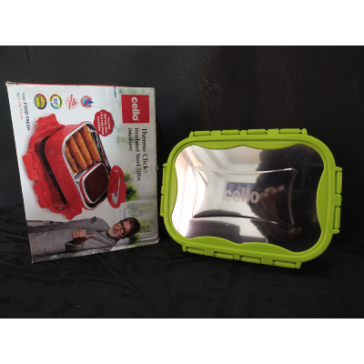 Li's Product Image