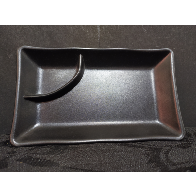 Li's Product Image