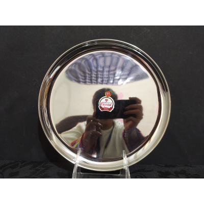 Li's Product Image