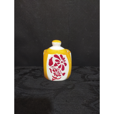 Li's Product Image