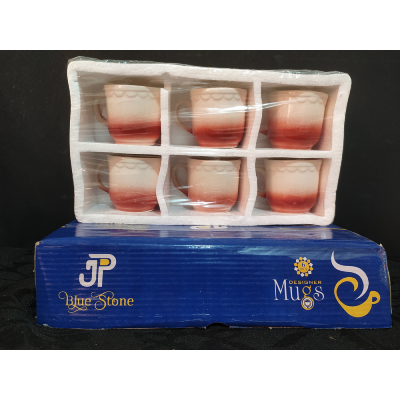 Li's Product Image