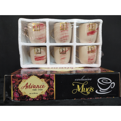 Li's Product Image