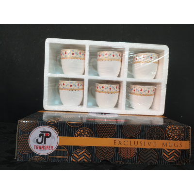 Li's Product Image