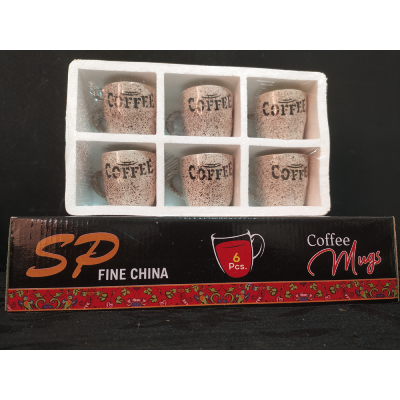 Li's Product Image