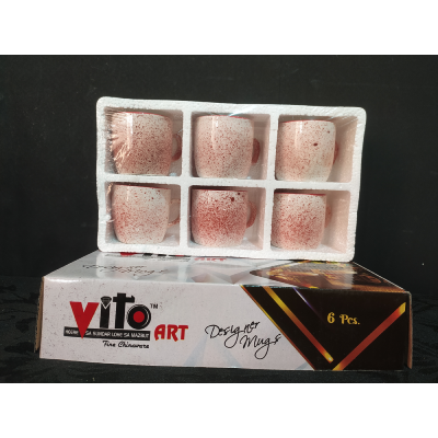 Li's Product Image