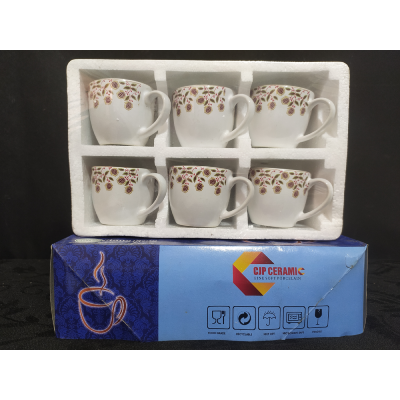 Li's Product Image
