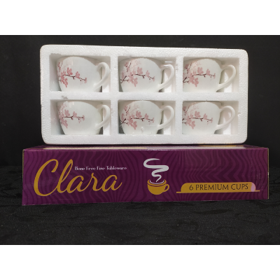 Li's Product Image