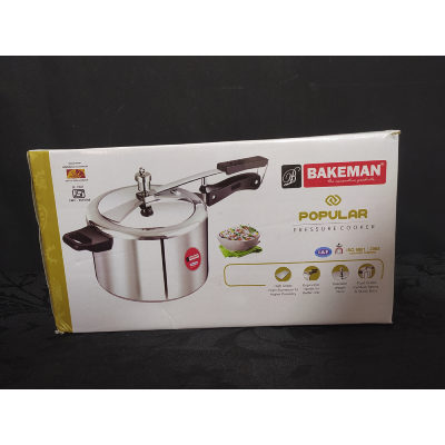 Li's Product Image