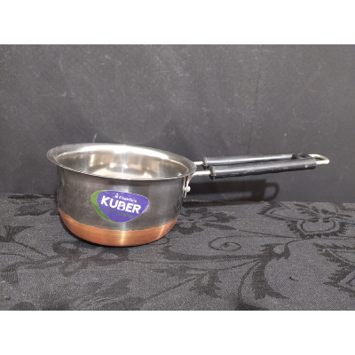 Li's Product Image