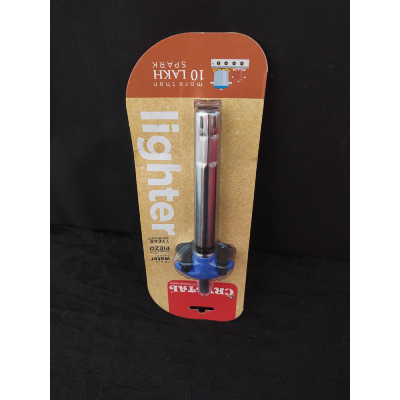 Li's Product Image