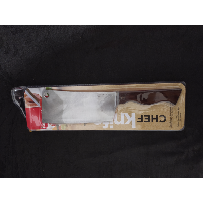 Li's Product Image
