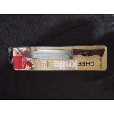 Li's Product Image