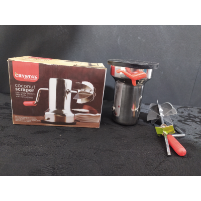 Li's Product Image