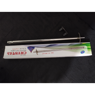 Li's Product Image