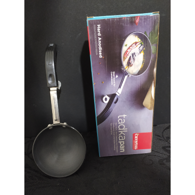 Li's Product Image