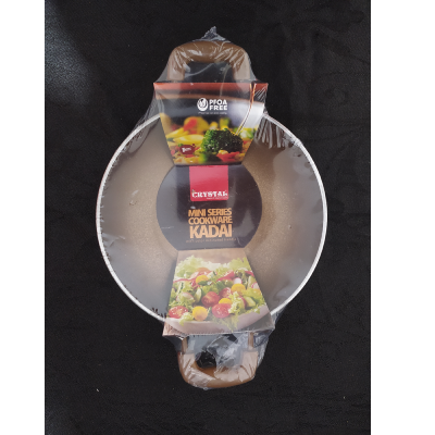 Li's Product Image
