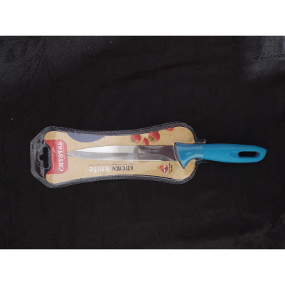 Li's Product Image