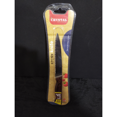 Li's Product Image