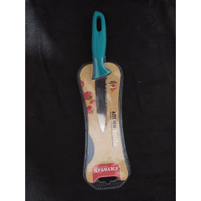 Li's Product Image