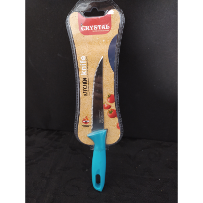 Li's Product Image