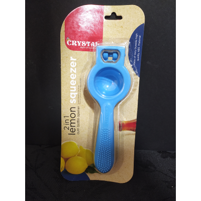 Li's Product Image