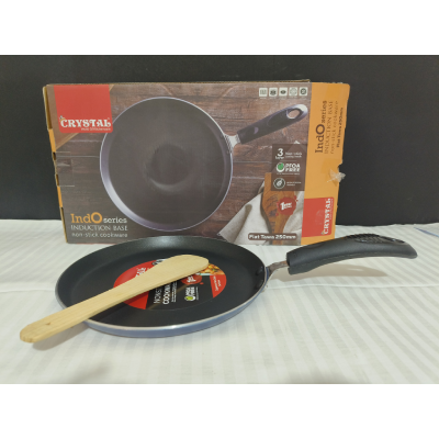 Li's Product Image