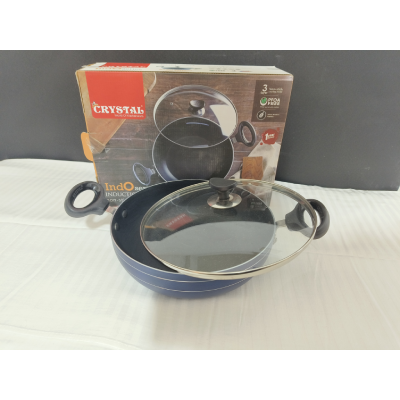 Li's Product Image