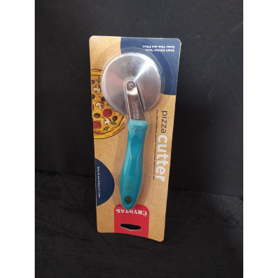 Li's Product Image