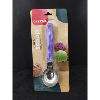 Li's Product Image