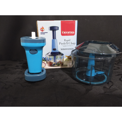 Li's Product Image