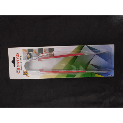 Li's Product Image