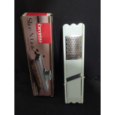 Li's Product Image