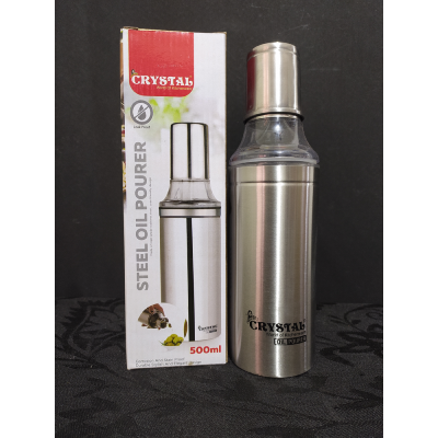 Li's Product Image