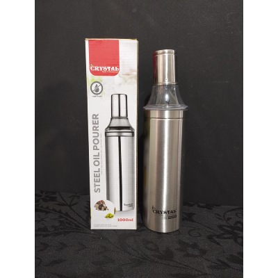 Li's Product Image