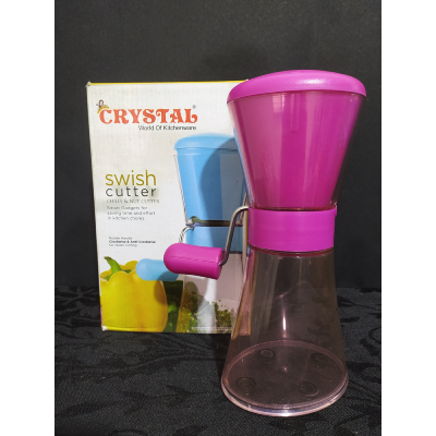 Li's Product Image