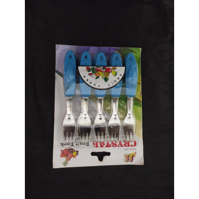 Li's Product Image