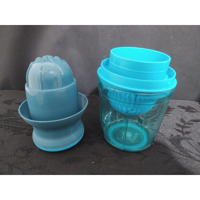 Li's Product Image