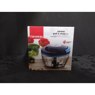 Li's Product Image