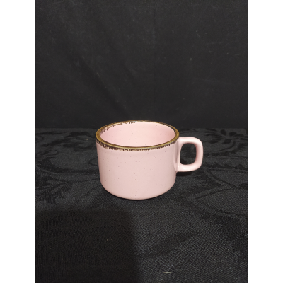 Li's Product Image