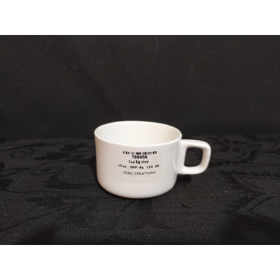 Li's Product Image