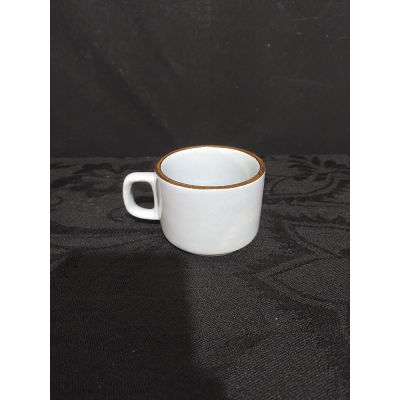 Li's Product Image