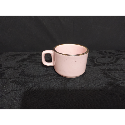 Li's Product Image