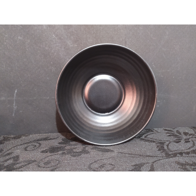 Li's Product Image