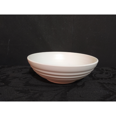 Li's Product Image