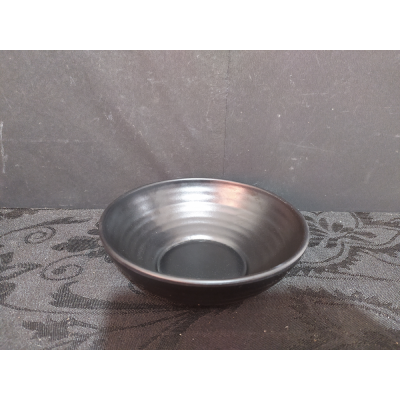 Li's Product Image