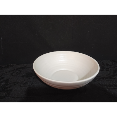 Li's Product Image